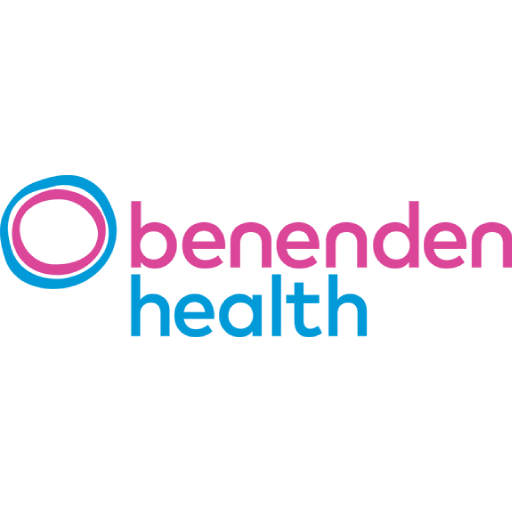 Benenden Health