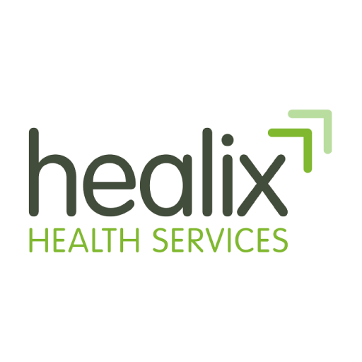 Healix Health Services