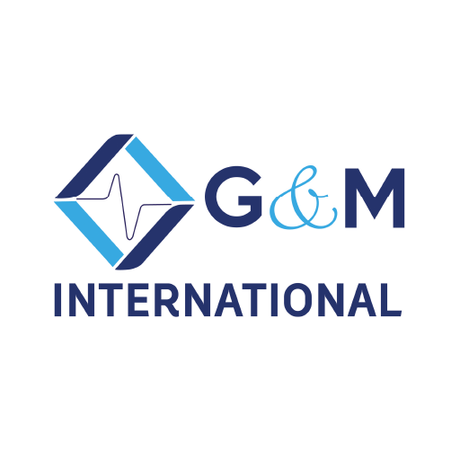 G&M International