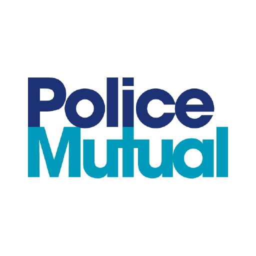 Police Mutual